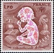 International Year of the Child