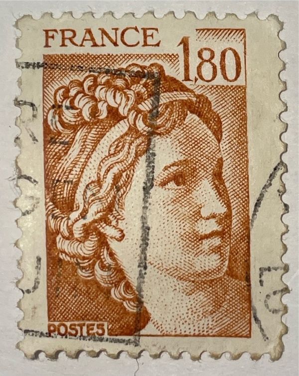 Sabine