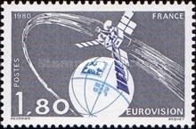Eurovision