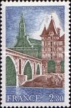 Montauban
