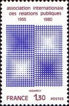 International Association of Public Relations