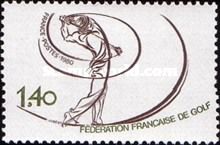 French Golf Federation
