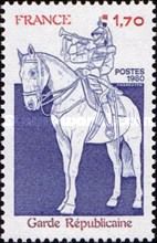 Republican Guard