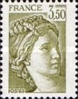 Sabine