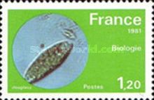 Biology - Micro-organism