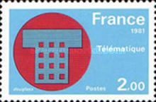 Telematics