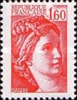 Sabine (Republique Française)