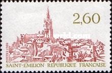 Saint-Emilion