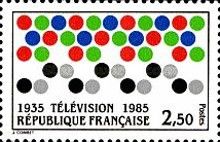 TV 1935-1985