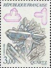 Quartz