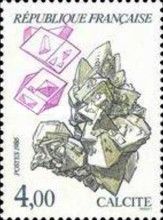 Calcite