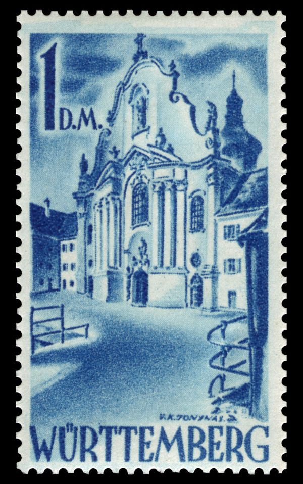 La Flèche: The military academy