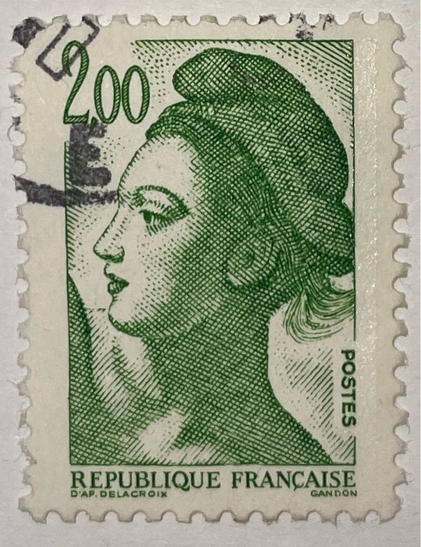 Liberty