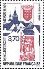 Malestroit (Morbihan)