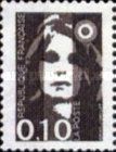 Marianne of Briat