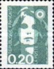 Marianne of Briat