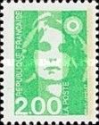 Marianne of Briat