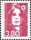 Marianne of Briat