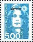 Marianne of Briat