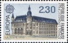 Macon
