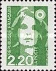 Marianne of Briat