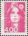 Marianne of Briat