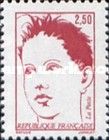 Bicentenary of the Republic: Work of Martial Raysse