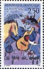 Gipsy