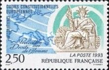 European Constitutional Courts Conference: Protecting Human 
