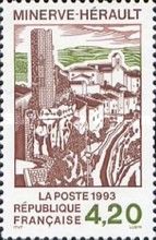 Minerve (Hérault)
