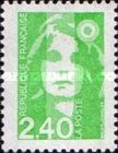 Marianne of Briat