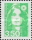 Marianne of Briat