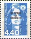 Marianne of Briat