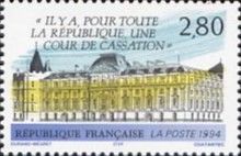 Court of Cassation