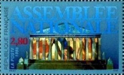 National Assembly