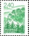 Vosges
