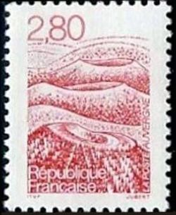 Auvergne