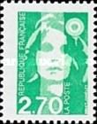 Marianne of Briat