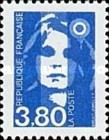Marianne of Briat