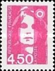Marianne of Briat