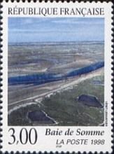 Bay of Somme