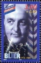 Bernard Blier (1916-1989)