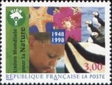 50th Anniversary of IUCNN
