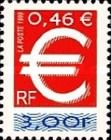 Euro Symbol
