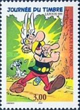 Asterix