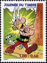 Asterix