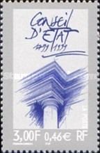 Council of State 1799-1999