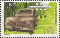 Peugeot 203