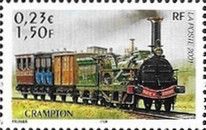 Crampton