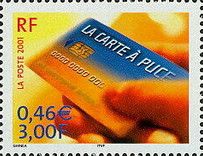 Smart Card